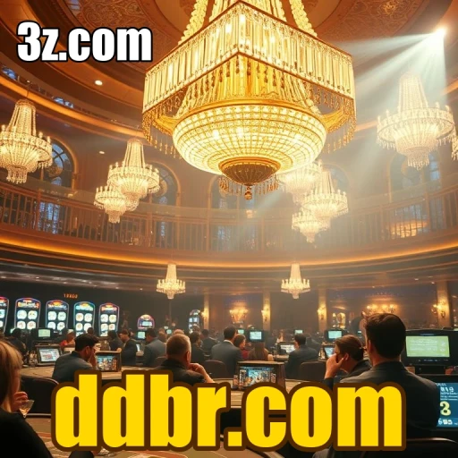 ddbr.com Educacional