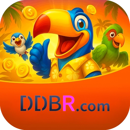 ddbr.com