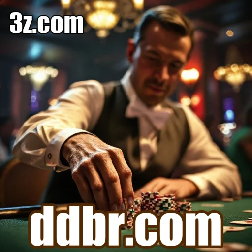 ddbr.com Quebra-Cabeça