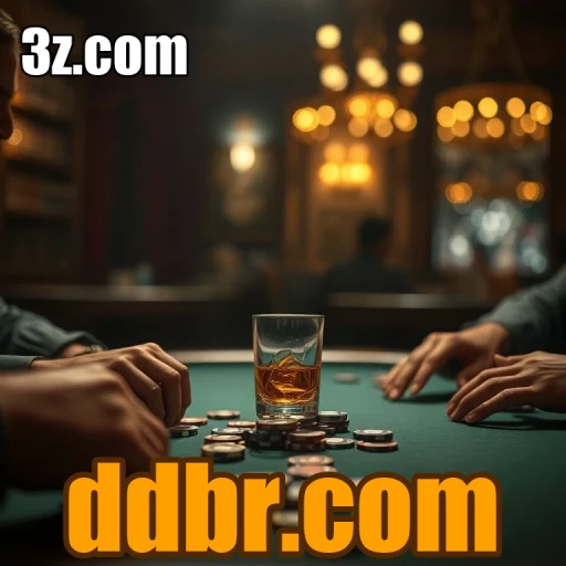 Corridas Incríveis no ddbr.com: Uma Experiência de Racing sem Igual