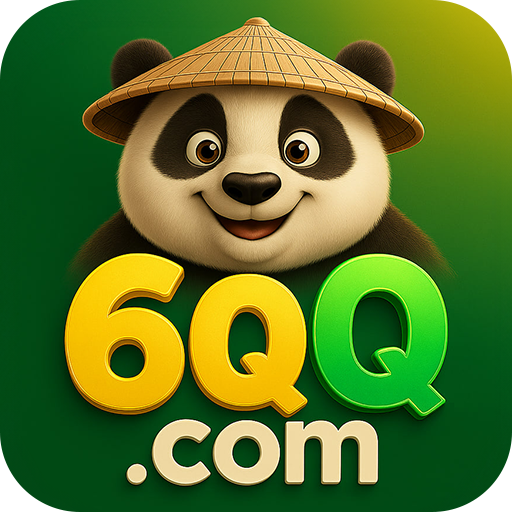 ddbr Login App Cassino