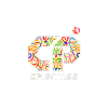 ddbr Jogos CP