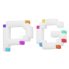 ddbr Jogos PG