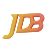 ddbr Jogos JDB