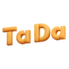 ddbr Jogos TaDa