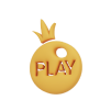 ddbr Jogos PP