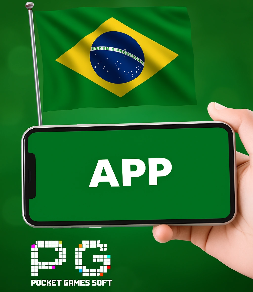 Cadastro no ddbr: Comece com um Bônus de Boas-vindas!