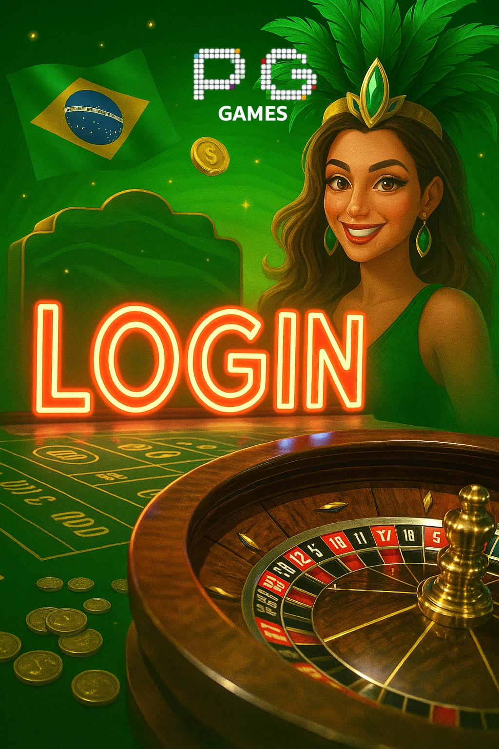 Cadastro no ddbr: Comece com um Bônus de Boas-vindas!