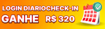 ddbr Bônus misterioso 8888