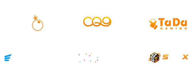 ddbr brasil Videogames Casino
