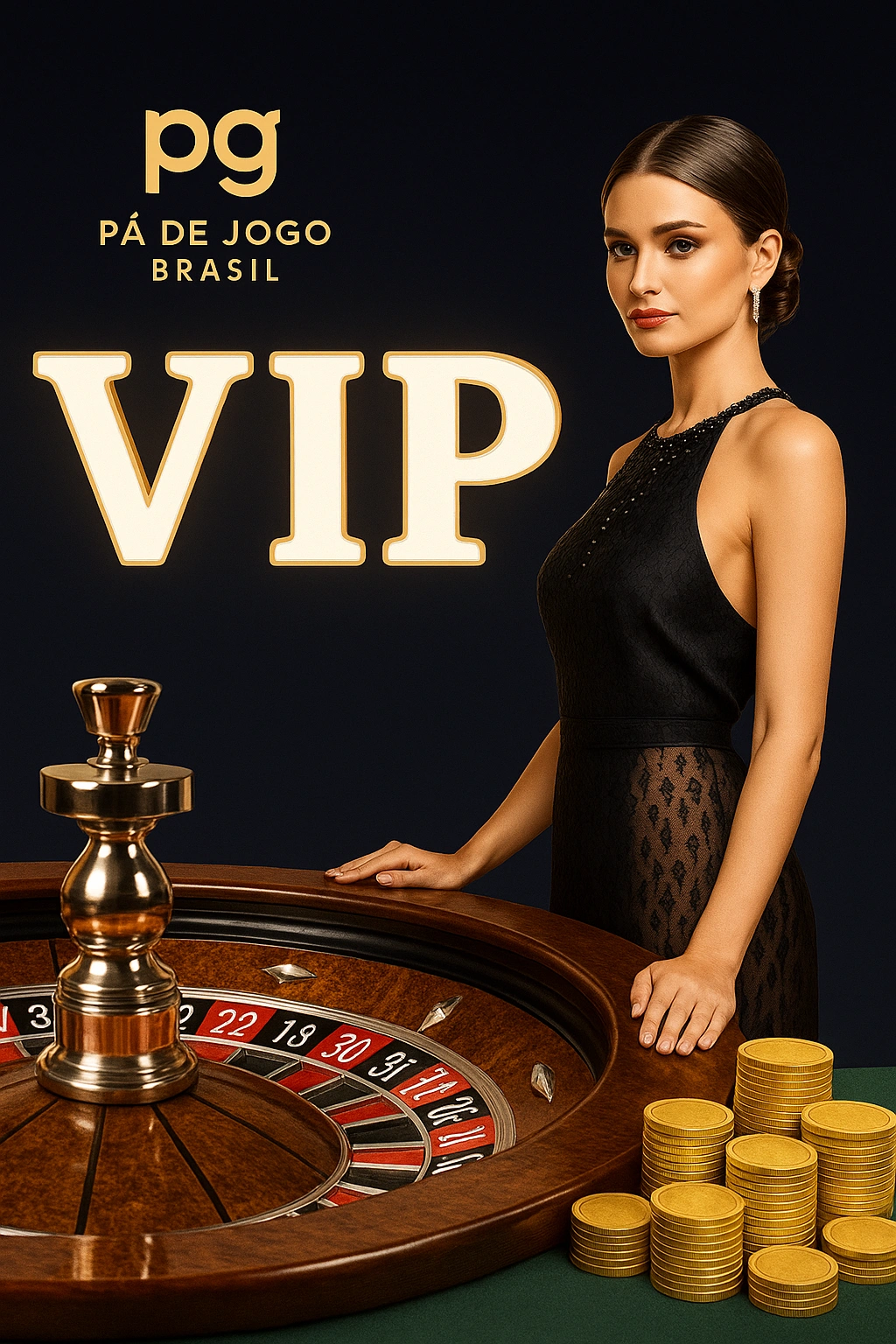 Cadastro no ddbr: Comece com um Bônus de Boas-vindas!